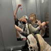 bibsye Altpins Profile Picture