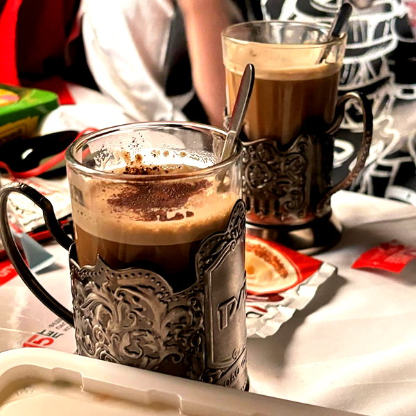 bibsye instagram image archive image