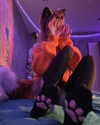 bibsye Altpins Profile Picture