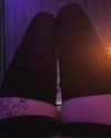 bibsye Altpins Profile Picture