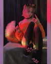 bibsye Altpins Profile Picture