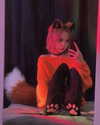 bibsye Altpins Profile Picture