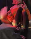 bibsye Altpins Profile Picture