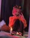 bibsye Altpins Profile Picture