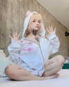 bibsye Altpins Profile Picture