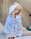 bibsye Altpins Profile Picture