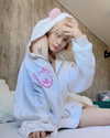 bibsye Altpins Profile Picture