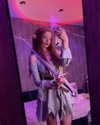 bibsye Altpins Profile Picture