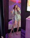 bibsye Altpins Profile Picture