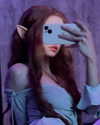 bibsye Altpins Profile Picture