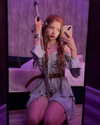 bibsye Altpins Profile Picture