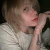 bibsye Altpins Profile Picture