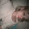 bibsye Altpins Profile Picture