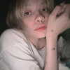bibsye Altpins Profile Picture