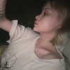 bibsye Altpins Profile Picture