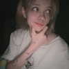 bibsye Altpins Profile Picture