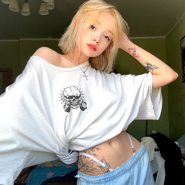 bibsye instagram image archive image
