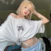 bibsye Altpins Profile Picture
