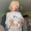 bibsye Altpins Profile Picture