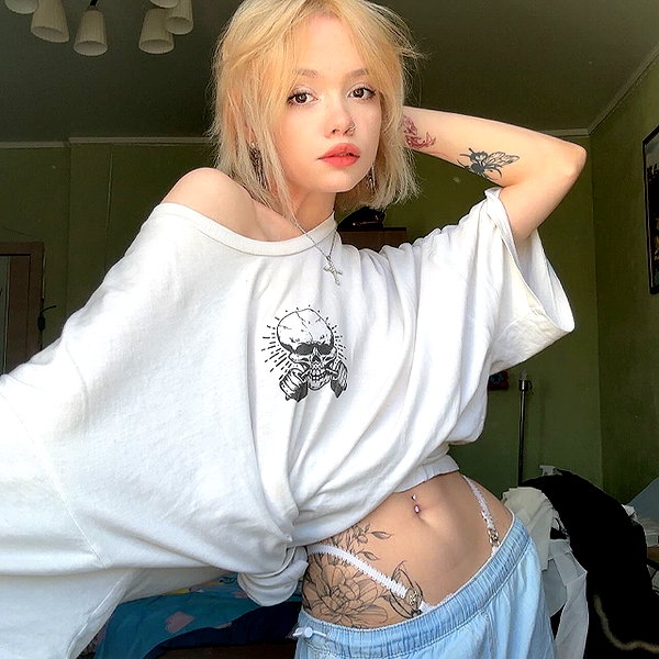 bibsye instagram image archive image
