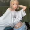 bibsye Altpins Profile Picture