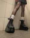 bibsye Altpins Profile Picture