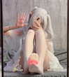 bibsye Altpins Profile Picture