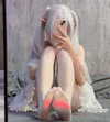 bibsye Altpins Profile Picture