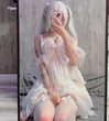bibsye Altpins Profile Picture