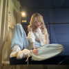 bibsye Altpins Profile Picture