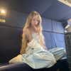 bibsye Altpins Profile Picture