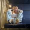 bibsye Altpins Profile Picture