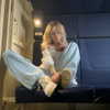 bibsye Altpins Profile Picture