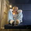 bibsye Altpins Profile Picture