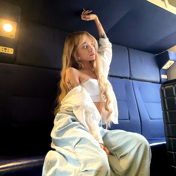 bibsye instagram image archive image