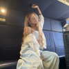 bibsye Altpins Profile Picture