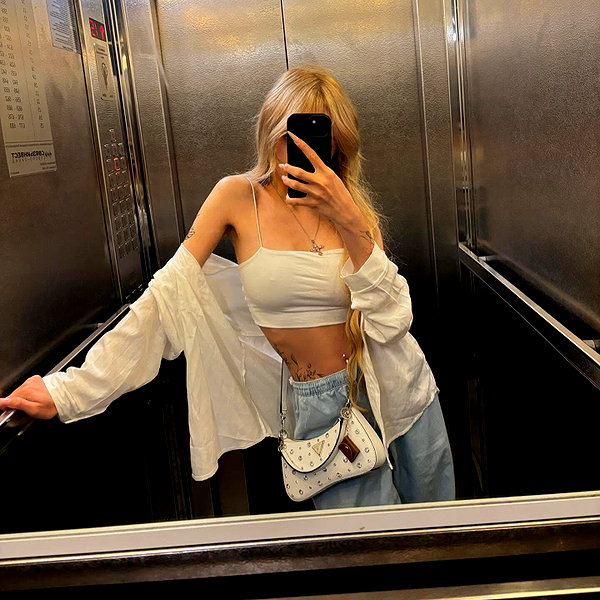 bibsye instagram image archive image