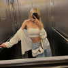 bibsye Altpins Profile Picture