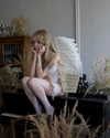 bibsye Altpins Profile Picture