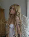 bibsye Altpins Profile Picture