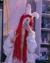 bibsye Altpins Profile Picture