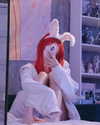 bibsye Altpins Profile Picture