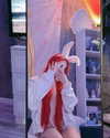 bibsye Altpins Profile Picture