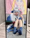 bibsye Altpins Profile Picture