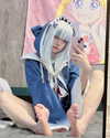 bibsye Altpins Profile Picture