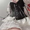 bibsye Altpins Profile Picture