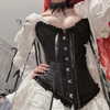 bibsye Altpins Profile Picture