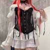 bibsye Altpins Profile Picture