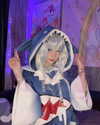 bibsye Altpins Profile Picture