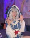 bibsye Altpins Profile Picture